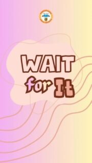 Siapa yang menantikan event ini?#perpustakaansekolah
#ayomembaca
#literasi
#ayomenulis
#sayembaramenulis@arkan_islamicschool
@sdit_arkancendekia
@smpit_arkancendekia