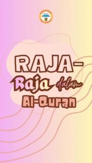 Alhamdulillah, buku baru lagi. Kali ini ada seri "Raja-Raja dalam Al-quran". Siapa yang mau baca? Yuk, langsung berkunjung ke @arkia_library#bukubaru
#perpustakaansekolah
#literasi
#ayomembaca@arkan_islamicschool
@tkit_arkancendekia
@sdit_arkancendekia
@smpit_arkancendekia