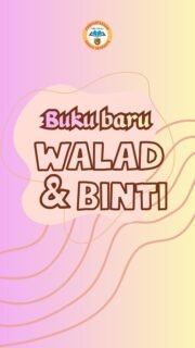 Alhamdulillah koleksi buku baru lagi.
Yuk, segera berkunjung ke @arkia_library dan pinjam bukunya. 🥰Voice over by Nadhira Thafana Putri
Kelas 5 Ruqayyah binti Muhammad @sdit_arkancendekia#perpustakaansekolah #literasi #ayomembaca #bukubaru #komikanak