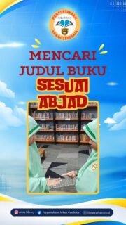 Seru-seruan di Perpustakaan @arkia_library#perpustakaansekolah #ayomembaca #ayokeperpustakaan #ayomasukarkan