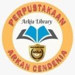 @arkia_library